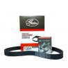 Correa De Tiempo Gates Mitsubishi Lancer Touring 2.0L
