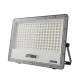 Reflector LED 200W IP66 Littman