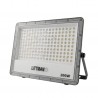 Reflector LED 200W IP66 Littman