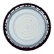 Lámpara Led industrial tipo UFO 100w