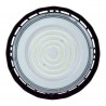 Lámpara Led industrial tipo UFO 100w