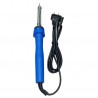 Cautín Soldador 60W