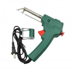 Cautín Tipo Pistola Para Soldar 60W