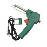 Cautín Tipo Pistola Para Soldar 60W
