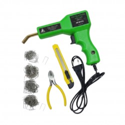 Pistola Para Soldar Plástico 50W