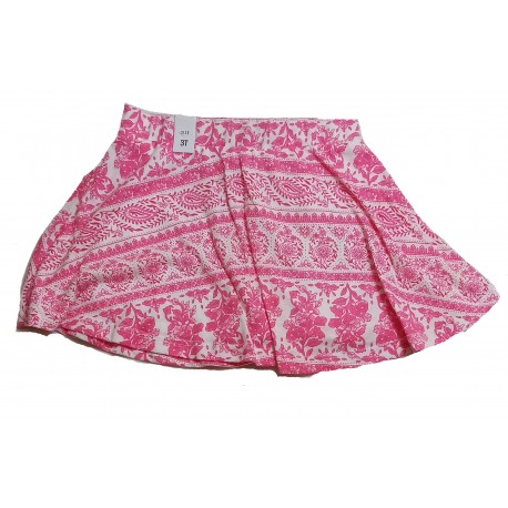 Falda Dulce Princesa para niñas