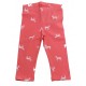 Leggin estampado unicornio para niñas