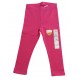 Leggin para niñas