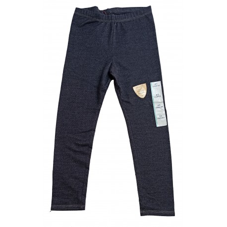 leggin para niñas