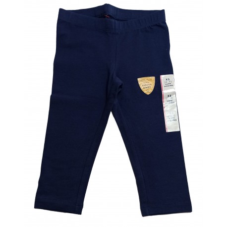 Leggin para niñas
