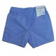 Short para niña casual banda elástica Marca: Cat & Jack. Estilo: Casual.