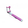 Monopod Rosado