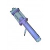 Monopod Morado