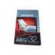 Memoria Micro SD 32 GB