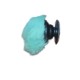 PopSocket PomPom Aguamarina