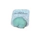 PopSocket PomPom Aguamarina