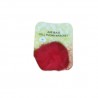 PopSocket PomPom Rojo