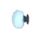 PopSocket PomPom Blanco