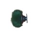 PopSocket PomPom Verde
