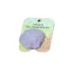 PopSocket PomPom Morado