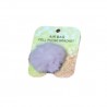 PopSocket PomPom Morado
