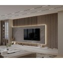 Wall Panel
