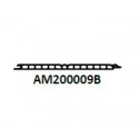 AM200009B