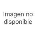 Rodapié