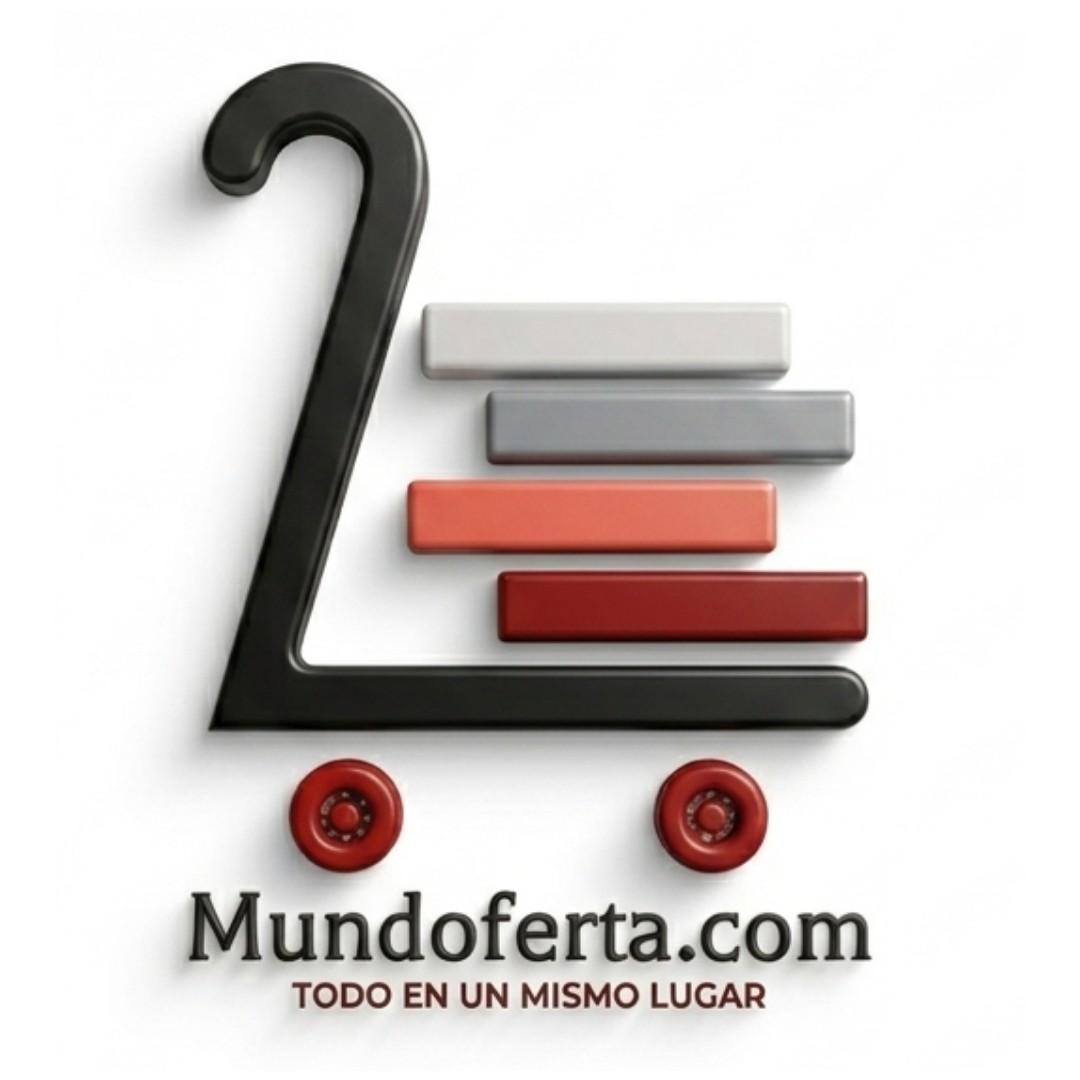 MundOferta