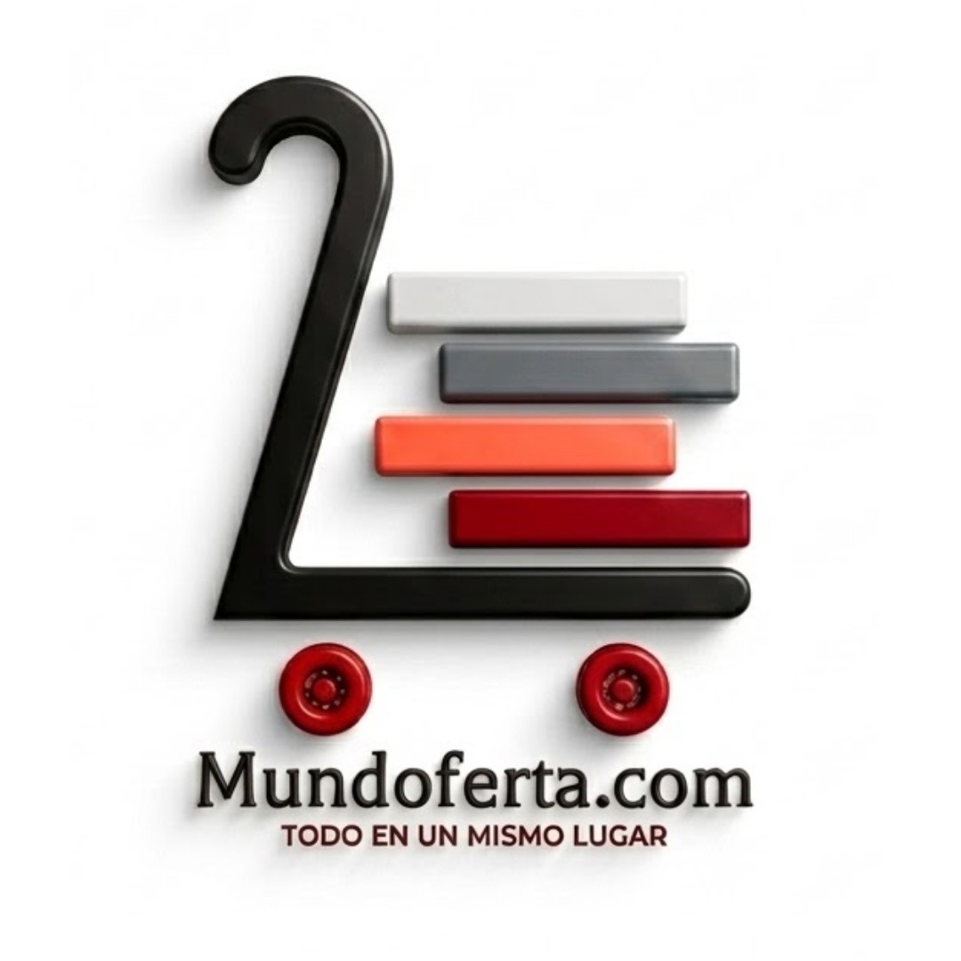 MundOferta